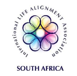 Life Alignment energy healers of South Africa